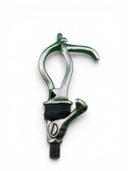 Hosmer fillauer prosthetic work hook model 7. Left hook. Great condition
