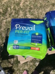 adult diapers size xxl mens bulk prevail