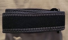 Mueller Sport Care Tennis Elbow Support Maximum Support One Size Fits Most