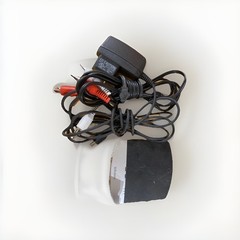 Used GN Resound Unite TV Streamer SAS-2 for Beltone