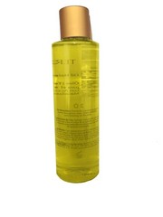 TERRAMAR Oleo Argan Oil Macadamia Monoi de Tahiti 4.05 Oz Hair & Skin