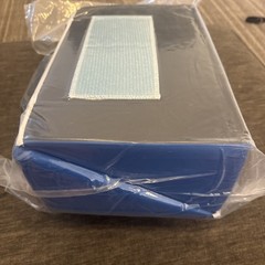 SAGE R99152 Prevalon Turn and Position (TAP) System 2.0 Body Wedges, New Sealed