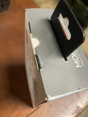 MOBI Connect Wireless Emergency Alert Button System, 2.4GHz Wi-Fi, 70278