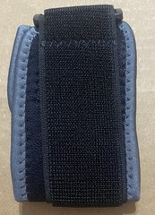 Tennis Elbow Brace Compression Support Golfers Elbow Brace for Tendonitis & more