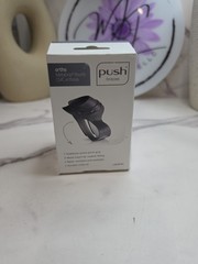 Push Braces ortho MetaGrip Thumb CMC orthosis Left Size 3 – NEW