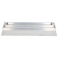 11.88″ 700lbs Aluminum Multi-Folding Ramp Scooter Mobility Portable Ramp