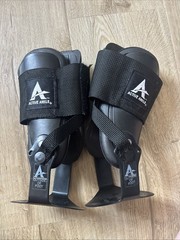 Active Ankle 2PACK of T2 Rigid Multi-Sport Brace-Medium