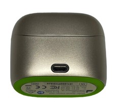 Phonak Ease Charger Case with Charging Cord Audeo L-R and RT 075-0080-11