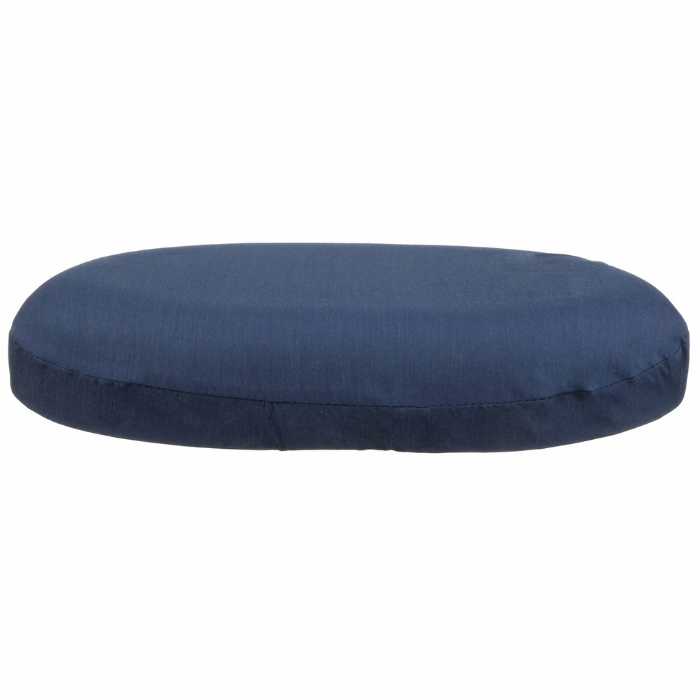 McKesson Foam Donut Seat Cushion 16″ Diam. 170-50002
