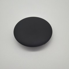 Signia TV Sound Bluetooth Streamer Transmitter for Signia Hearing Aids