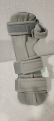 Hand Splint – Ergonomic Finger Splint Immobilizer Resting Hand Splint