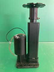 Seat Elevate Actuator for The Rascal 600 Mobility Scooter #L124