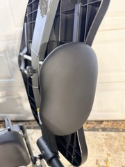 2022 EasyStand Evolv Shadow standing frame ADULT MEDIUM OR YOUTH Stander