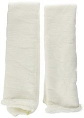Aircast Replacement Sock Liner Walker Brace/Walking Boot (Pack of 2)