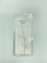 Phonak Micro-Tube Blister Pack Small 0b Left W/ 2 Cleaning Staves *USA* (5 Pack)