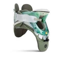 Aspen Vista Multipost Therapy Collar L0180