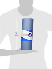 Cotton Roll Non-Sterile 12’X56′ 1 lb