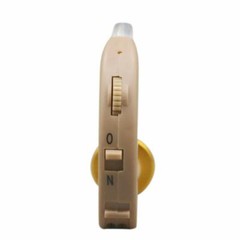 Personal Sound Instant fit V 163 For Moderate Loss For Moderate Loss