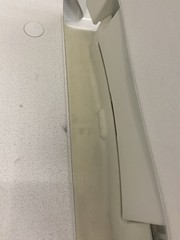 Drive Medical Bellavita Bath Lift