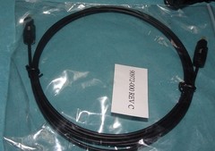= Starkey 2.4 GHz TV Streamer 43005-000