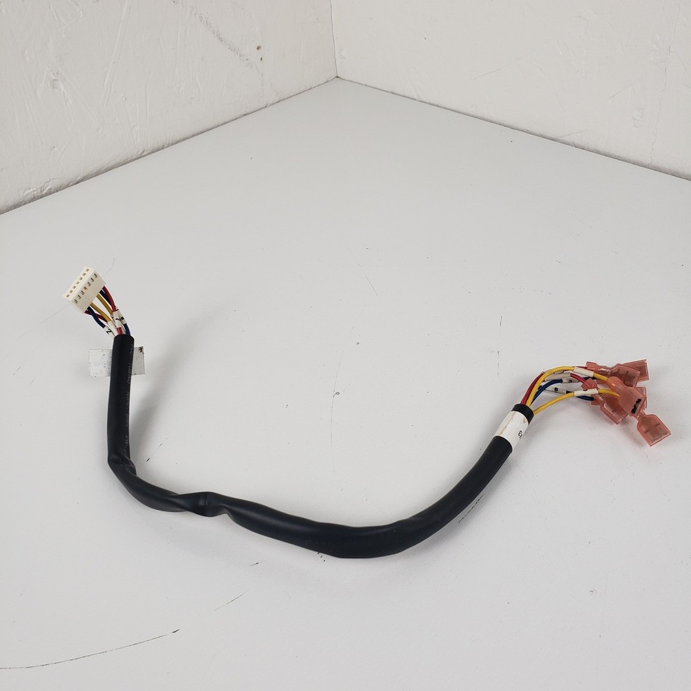 Acorn Superglide 120 Stairlift Wiring Harness CONN3 Cable Assembly Replacement