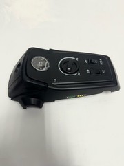 Used Pride Revo 2.0 S66/S67 Mobility Scooter Upper Console Dash Assembly Speed