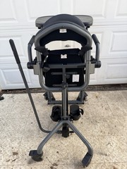 EasyStand Evolv Swing Away Standing frame ADULT MEDIUM OR YOUTH Stander