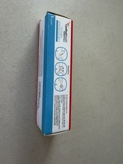 Cardinal ZR9300 Ostomy Appliance Belt, Adjustable Up To 42in.
