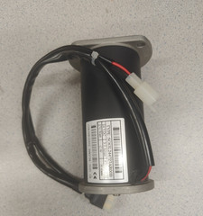 Motor 24V 3.0A 270W 4700RPM Excl. a Brake SC63L244727AR00B for Scooter
