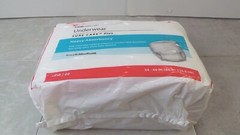 CARDINAL HEALTH Underwear Heavy Absorbency – 20pcs #SMALL/MEDIUM – NEW