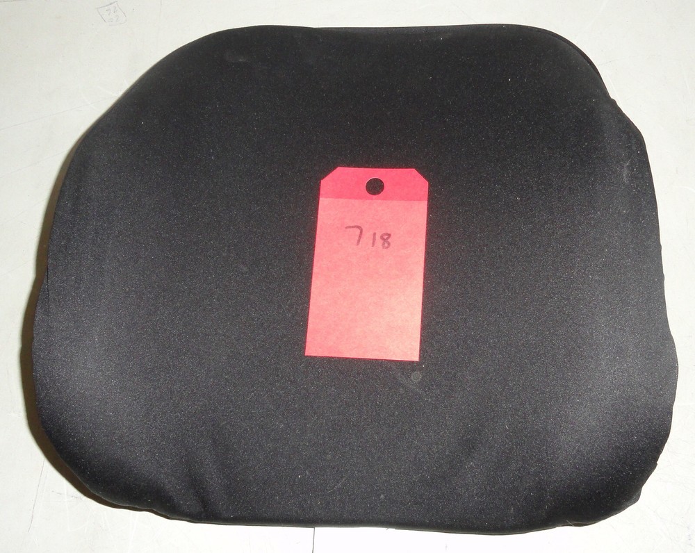 FUTURE MOBILITY PRISM BASIC WHEELCHAIR BACK 17X16″ WITH NO ACCESS