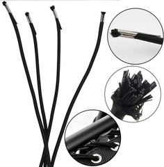 Chair Replacement Cord Bungee Elastic Lawn Laces Antigravity Cord Patio Recliner