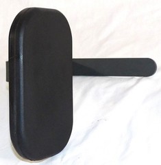 👨‍🦽 Adult Easystand Evolv Right Hip Support w/ Mounting Bracket ~ $0 Shipping