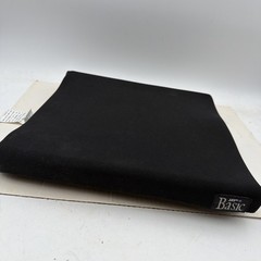 Jay Basic Wheelchair Seat Cushion 15.5″x16″ #xc-305ms EUC A1