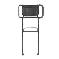 Bed Rails for Elderly Adults Safety Non-Slip Handle Bed Assist Height Adjustable
