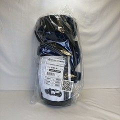 Advanced Ortho Hinged ROM Sports Knee Brace for ACL Large/Right – 847-R