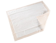 McKesson Ultra Underpads Chux 30×36 100ct Heavy Absorbency