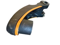 Quickie QM-710 Q700 Spidertrac 2.0 Caster Link Arms Suspension Assembly