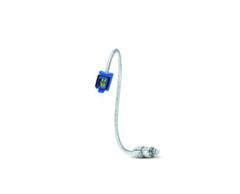 SIGNIA Siemens Connexx miniReceiver Wire Unit 2.0 – Pure 312 Charge & Go, Nx, X