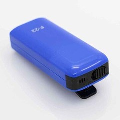 Hearing Instrument Axon F-22 Personal Sound Amplifier for Moderate Hearing Loss