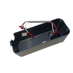 Bruno ASL-275 ASL 275 Up Down Actuator Button Switch Lever Housing Lift Parts