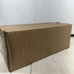 Oiameen Electric Lift Chair,Help Elderly Get up from the floor, Limit 300 lbs
