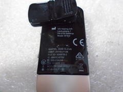 GN Hearing A/S Resound BTB-2 United Phone Clip+ for Resound Hearing Aids