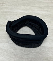 Cozy Neck Band Posture Corrector Turtle Neck Brace Cervical Support Free Size