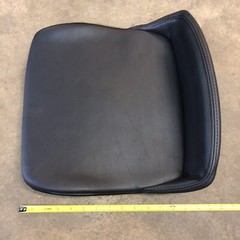 Go-Go Folding Mobility COMPLETE ULTRALIGHT SEAT S19 go cart kart Scooter