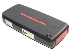 Replacement Battery Fit EMOTOR KR8803 Electric Adult Fold-able Wheelchair