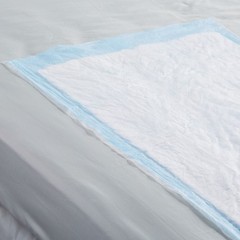 Simplicity Extra Disposable Underpad Fluff 23X36″ 1093 150 pads