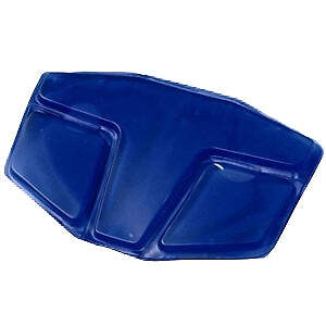 Ossur Formfit Pro Back Brace