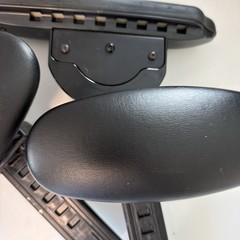 ARM RESTS Rifton Special Needs Activity Chair Armrest