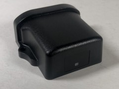 NEW GENUINE CURTISS WRIGHT PG DRIVES R-NET ENCODER MODULE for WHEELCHAIR MOTORS
